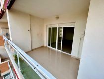 Segunda Mano - Apartamento - Guardamar del Segura - Puerto Guardamar