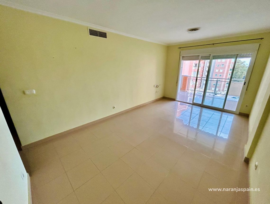 Segunda Mano - Apartamento - Guardamar del Segura - Puerto Guardamar