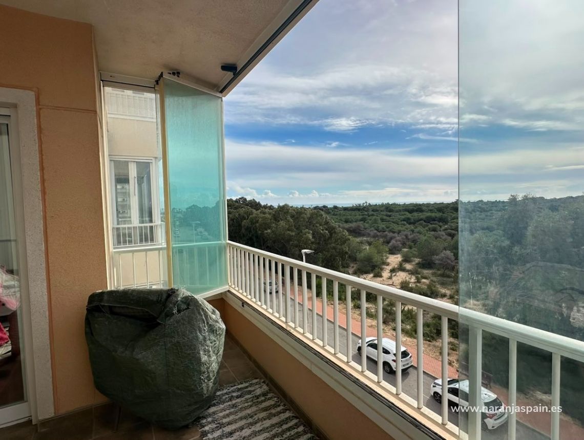 Segunda Mano - Apartamento - Guardamar del Segura - Puerto Guardamar