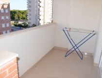 Segunda Mano - Apartamento - Guardamar del Segura - Puerto Guardamar