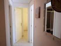 Segunda Mano - Apartamento - Guardamar del Segura - Puerto Guardamar