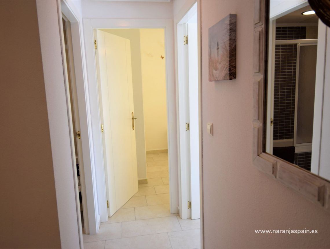 Segunda Mano - Apartamento - Guardamar del Segura - Puerto Guardamar
