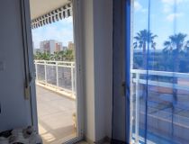 Segunda Mano - Apartamento - Guardamar del Segura - Puerto Guardamar