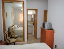 Segunda Mano - Apartamento - Guardamar del Segura - Puerto Guardamar