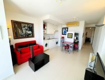 Segunda Mano - Apartamento - Guardamar del Segura - Puerto