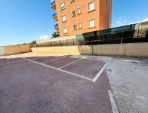 Segunda Mano - Apartamento - Guardamar del Segura - Puerto