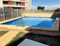 Segunda Mano - Apartamento - Guardamar del Segura - Puerto