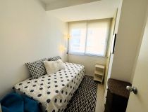 Segunda Mano - Apartamento - Guardamar del Segura - Puerto