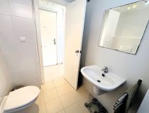 Segunda Mano - Apartamento - Guardamar del Segura - Puerto