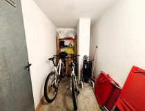 Segunda Mano - Apartamento - Guardamar del Segura - Puerto