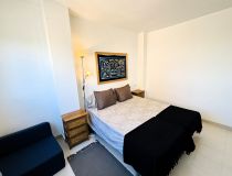 Segunda Mano - Apartamento - Guardamar del Segura - Puerto