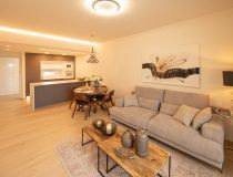 Segunda Mano - Apartamento - Guardamar del Segura - Urb. El Raso