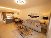 Segunda Mano - Apartamento - Guardamar del Segura - Urb. El Raso