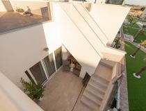 Segunda Mano - Apartamento - Guardamar del Segura - Urb. El Raso