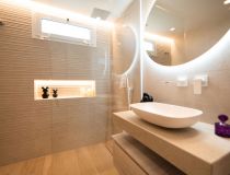 Segunda Mano - Apartamento - Guardamar del Segura - Urb. El Raso