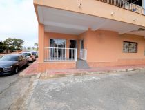 Segunda Mano - Apartamento - Guardamar del Segura - Urb. Lomas del Polo