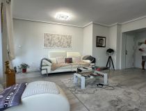 Segunda Mano - Apartamento - Guardamar del Segura