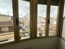 Segunda Mano - Apartamento - Guardamar del Segura