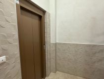 Segunda Mano - Apartamento - Guardamar del Segura