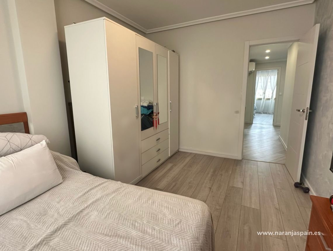 Segunda Mano - Apartamento - Guardamar del Segura