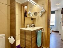 Segunda Mano - Apartamento - Guardamar del Segura