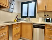 Segunda Mano - Apartamento - Guardamar del Segura