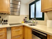 Segunda Mano - Apartamento - Guardamar del Segura