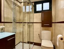 Segunda Mano - Apartamento - Guardamar del Segura