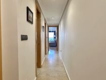 Segunda Mano - Apartamento - Guardamar del Segura