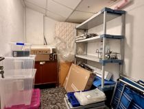 Segunda Mano - Apartamento - Guardamar del Segura