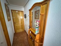 Segunda Mano - Apartamento - Guardamar del Segura