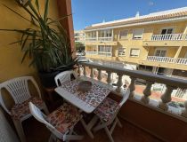 Segunda Mano - Apartamento - Guardamar del Segura