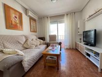 Segunda Mano - Apartamento - Guardamar del Segura