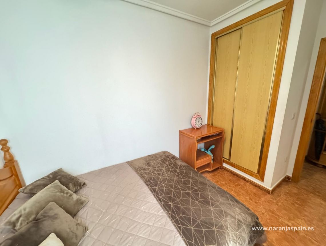 Segunda Mano - Apartamento - Guardamar del Segura