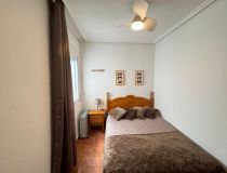 Segunda Mano - Apartamento - Guardamar del Segura