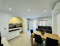 Segunda Mano - Apartamento - La Mata, Torrevieja - Alanis