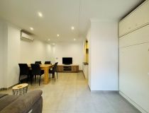 Segunda Mano - Apartamento - La Mata, Torrevieja - Alanis