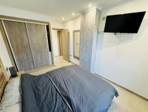 Segunda Mano - Apartamento - La Mata, Torrevieja - Alanis