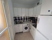 Segunda Mano - Apartamento - La Mata, Torrevieja - La Mata Playa