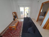 Segunda Mano - Apartamento - La Mata, Torrevieja - La Mata Playa