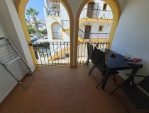 Segunda Mano - Apartamento - La Mata, Torrevieja - La Mata Playa