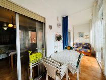 Segunda Mano - Apartamento - La Mata, Torrevieja - La Mata