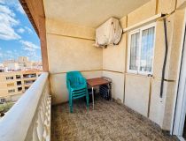 Segunda Mano - Apartamento - La Mata, Torrevieja - La Mata