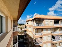 Segunda Mano - Apartamento - La Mata, Torrevieja - La Mata