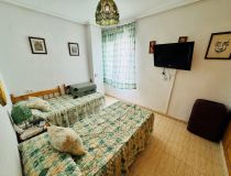 Segunda Mano - Apartamento - La Mata, Torrevieja - La Mata