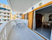 Segunda Mano - Apartamento - La Mata, Torrevieja - La Mata