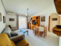 Segunda Mano - Apartamento - La Mata, Torrevieja - La Mata