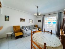 Segunda Mano - Apartamento - La Mata, Torrevieja - La Mata