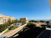 Segunda Mano - Apartamento - La Mata, Torrevieja - La Mata