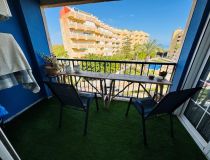 Segunda Mano - Apartamento - La Mata, Torrevieja - La Mata